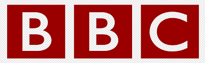 BBC News logo