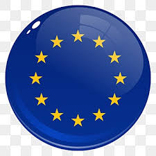European Union logo